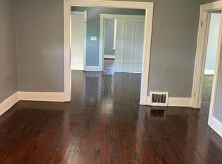 727 Hamilton St, Toledo, OH 43604