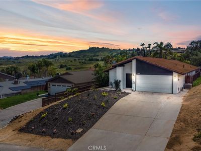 14319 Martin Pl, Riverside, CA, 92503