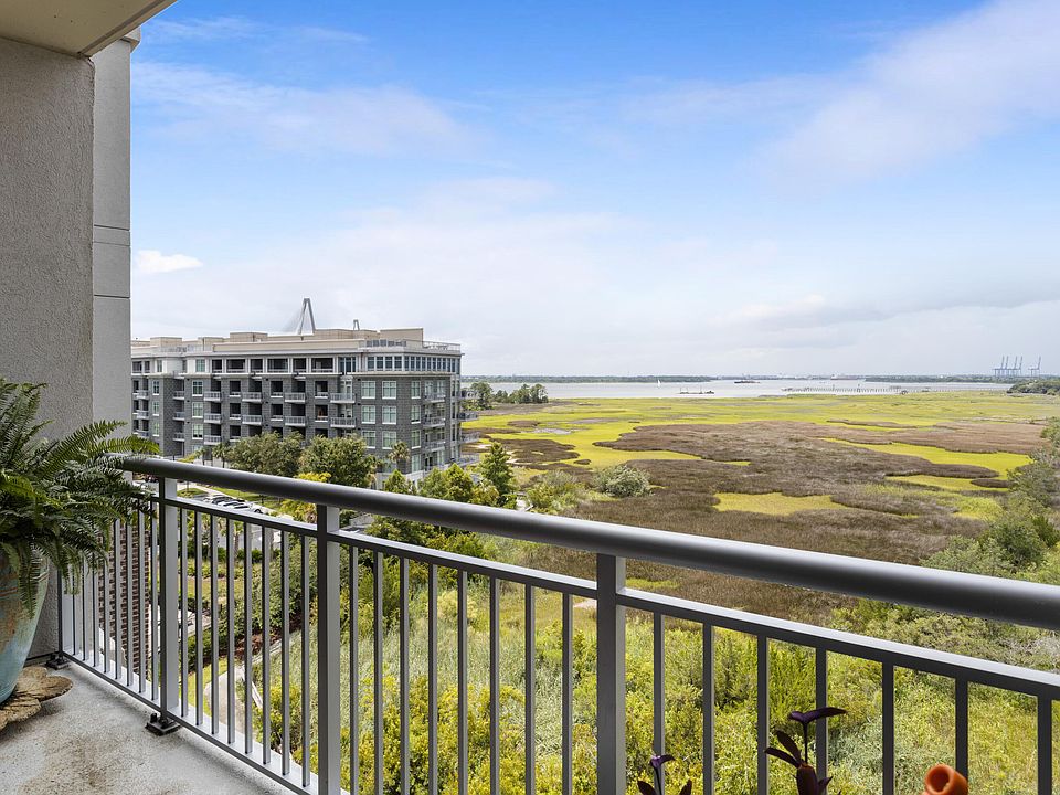 155 Wingo Way UNIT 468, Mount Pleasant, SC 29464 Zillow