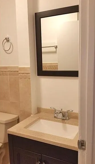 8059 SW 21st Ct — Photo 9