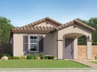 36075 W Charity Pl, Maricopa, AZ 85138