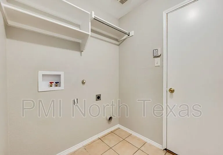 12421 Bruschetta Dr — Photo 14