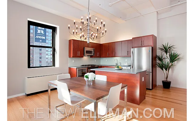 Sold by Douglas Elliman | media 1