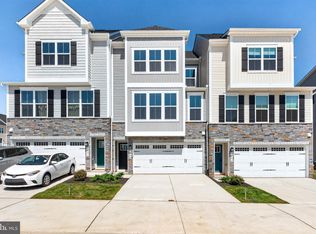 4369 Southerby Dr, Fredericksburg, VA 22408