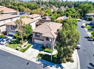 3438 Fionna Pl, West Covina, CA 91792