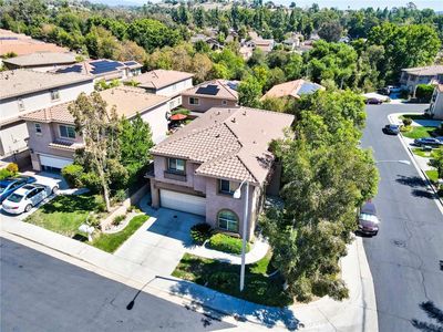 3438 Fionna Pl, West Covina, CA, 91792