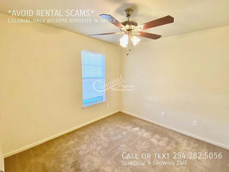 709 Jorgette Dr — Photo 10