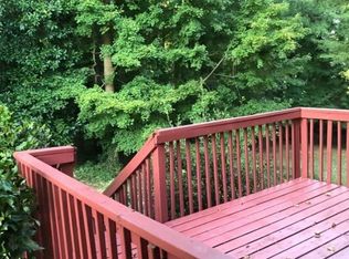 4746 Devon Way, Stone Mountain, GA 30088