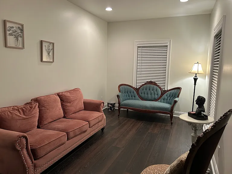 191 Forrest Dr SW — Photo 10