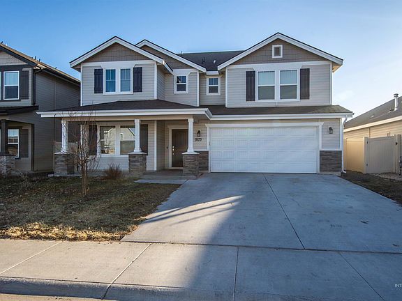 2nd image of 9173 W Bigwood Dr