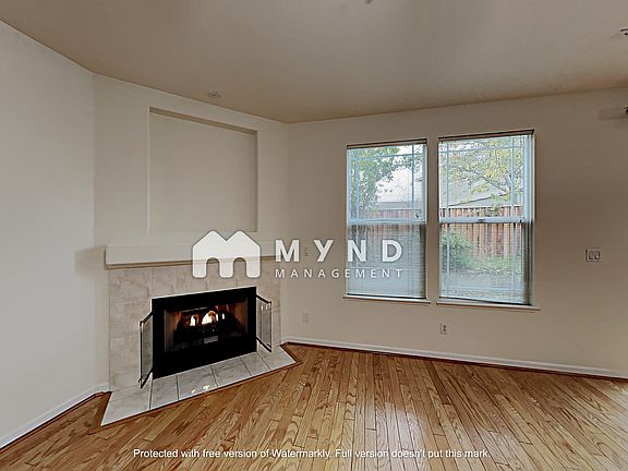 2nd image of 34390 Grand Canyon Dr