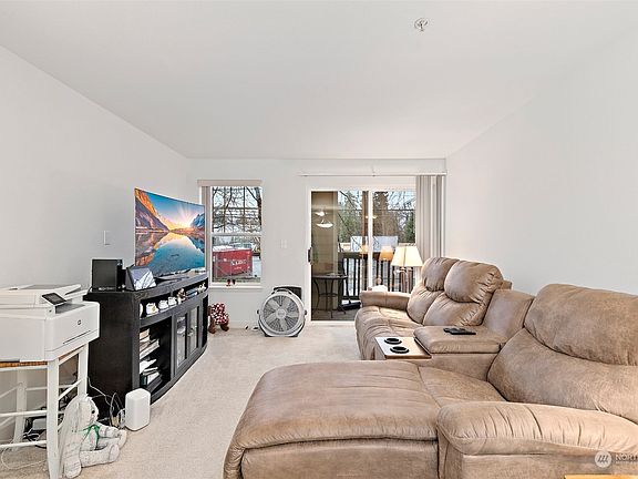 2nd image of 7711 NE 175th Street #C208
