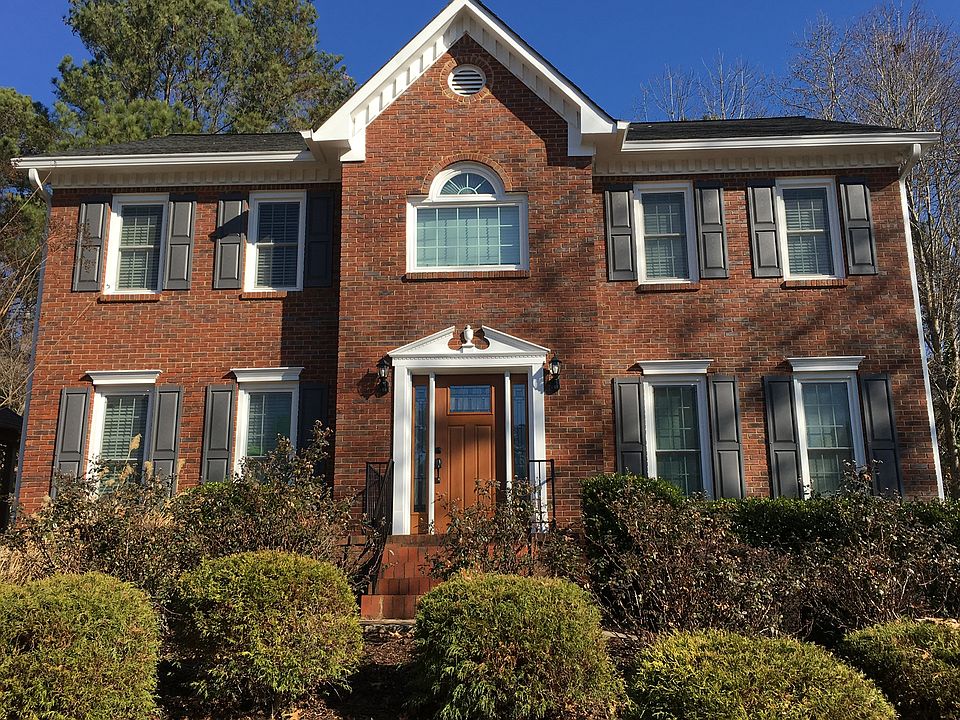 2nd image of 603 Stillwood Dr