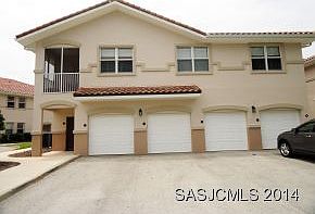 1st image of 60 Riverview Bnd S Unit 622