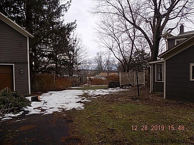 5th image of 4742 ROUTE 81