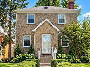 120-02 9th Avenue, College Point, NY 11356