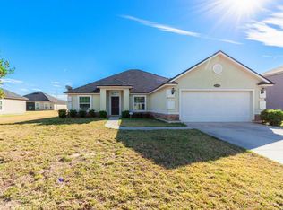9286 Spider Lily Ln, Jacksonville, FL 32219