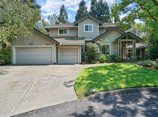 8685 Woodrock Way, Granite Bay, CA 95746