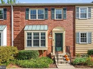 6691 Fairfax Rd #80, Chevy Chase, MD 20815