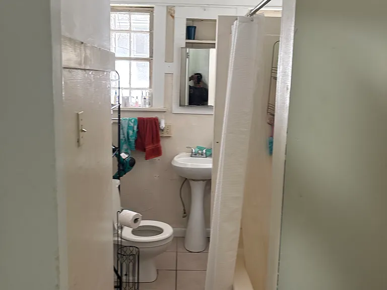 2708 Calhoun St #2708 — Photo 9