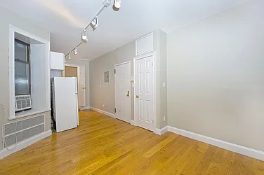 Rented by Landmark Resources