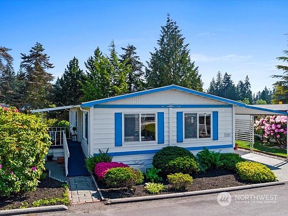 3rd image of 620 112th Street SE #185