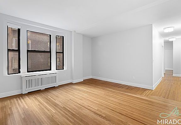5th image of 103 E 86th St APT 4D