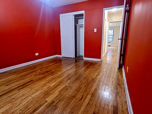 Rented by Avenues Real Estate | media 13