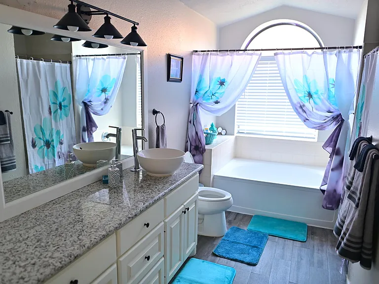 Beech Trail Dr — Photo 10