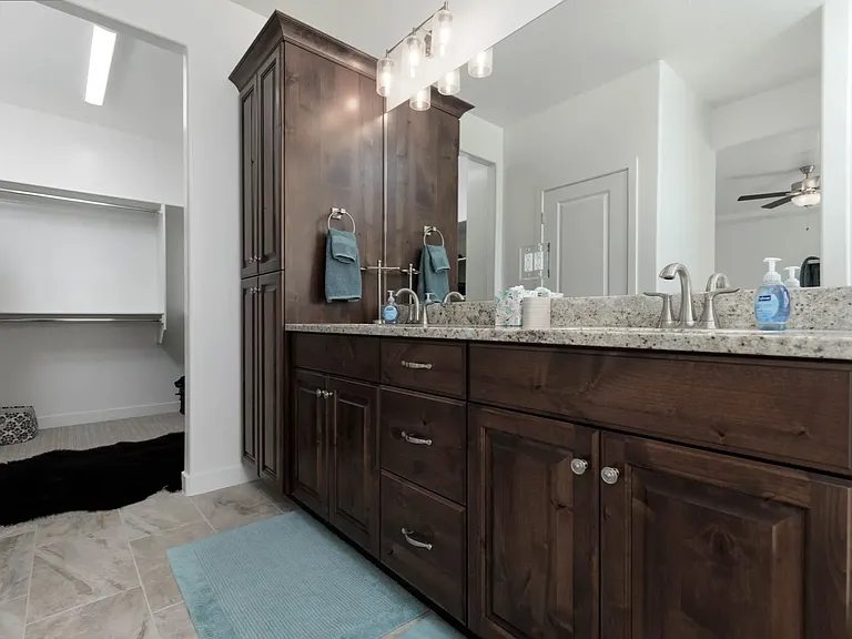 1267 E Pocket Mesa Dr #350 — Photo 16