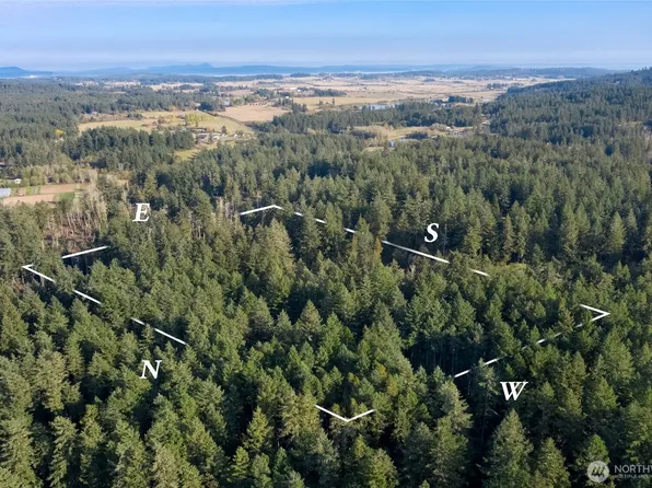 0 Prohaska Road, Friday Harbor, WA 98250