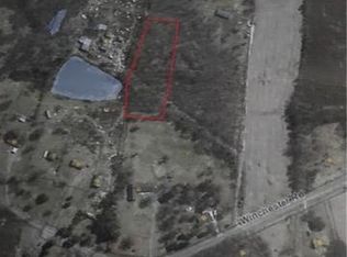 000 Winchester Rd, Monroe, NC 28110