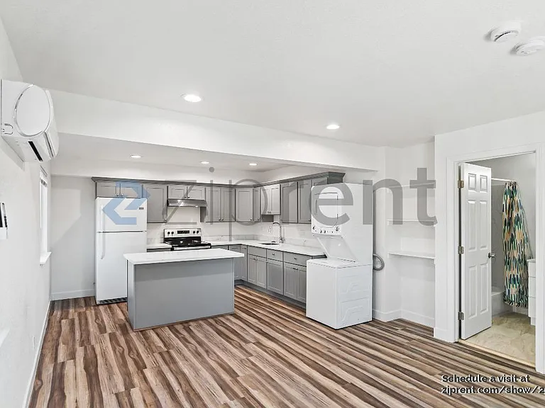 10806 Hubbard Way #A — Photo 6