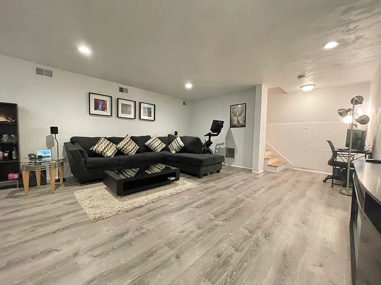 58 Starbird Ave #1 — Photo 27