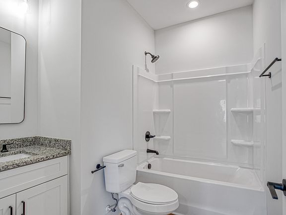 5th image of 3600 Main Avenue Dr NW