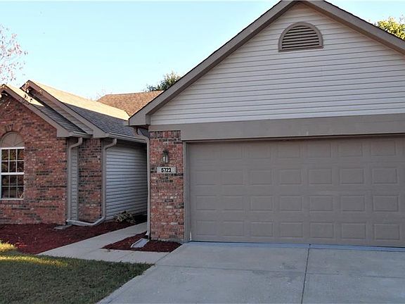 3rd image of 5723 Woodcote Dr