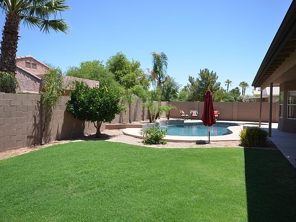 3rd image of 4958 E Aire Libre Ave