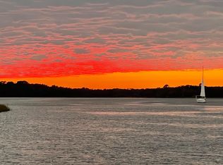 1880 Andell Bluff Blvd #G-3, Johns Island, SC 29455