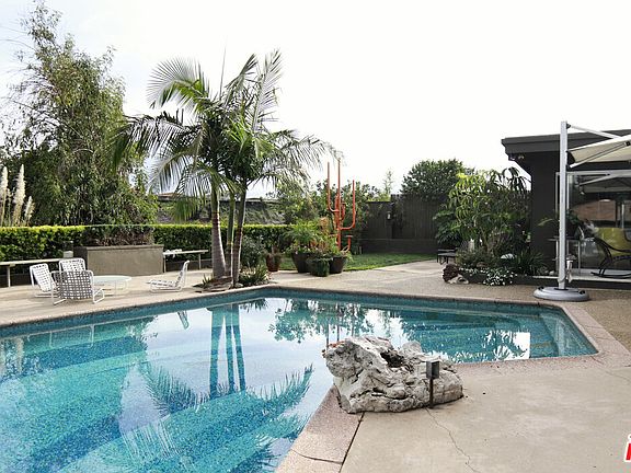 4th image of 4500 Don Tonito Dr