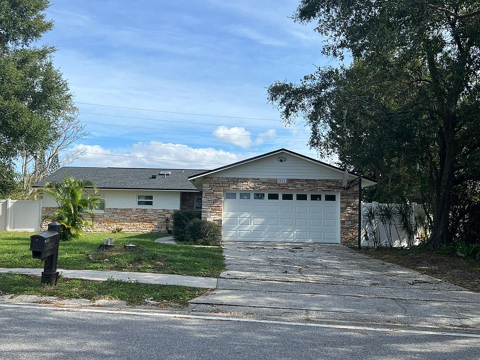 1st image of 7511 Betty St