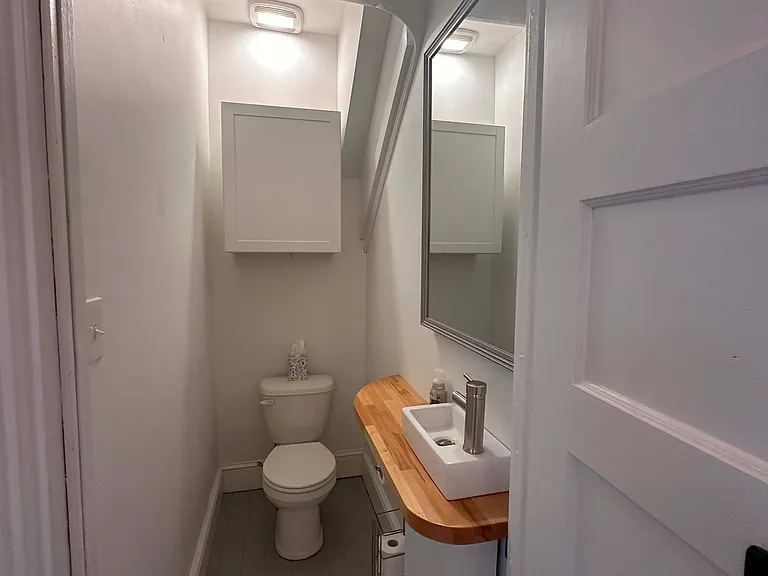 417 N Mary St — Photo 10