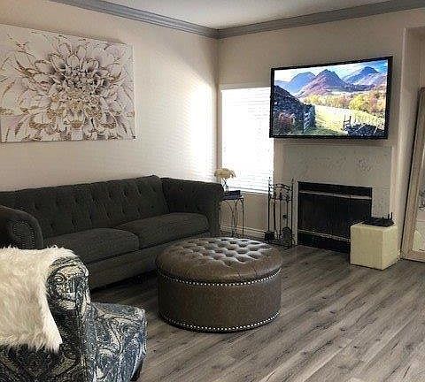 5th image of 13643 Hemingway Dr