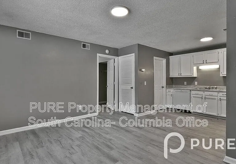 1011 Beatty Rd #B4 — Photo 10
