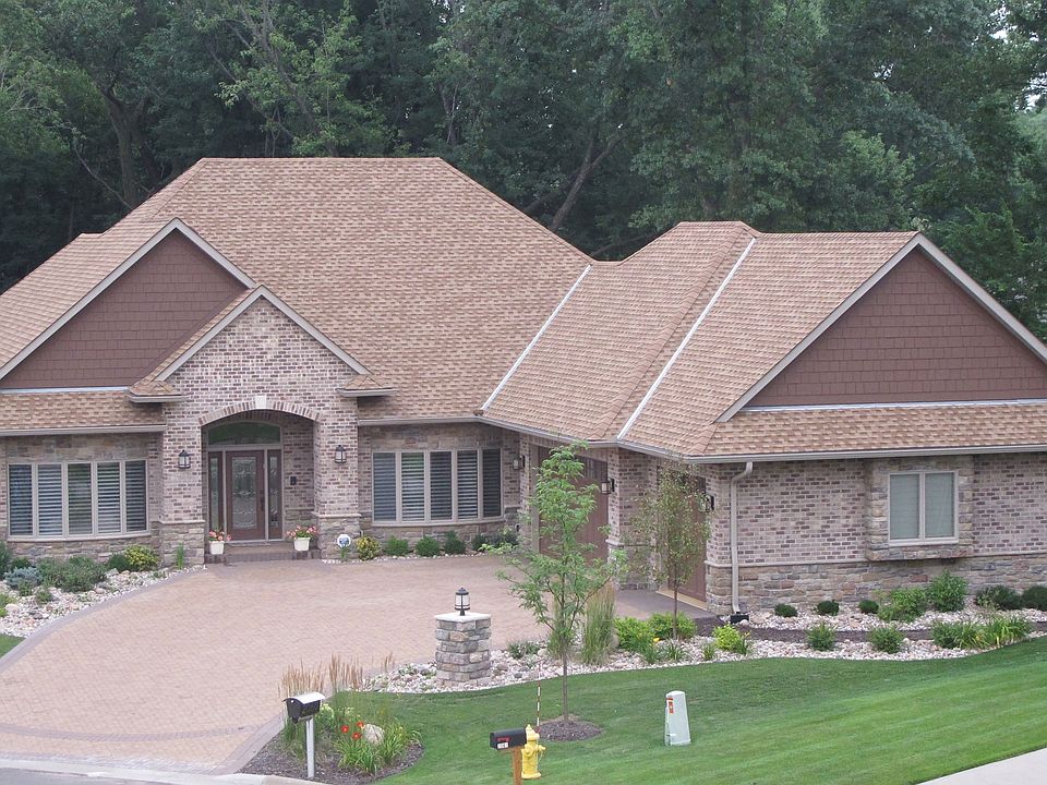 1st image of 2060 Chatsworth Ct