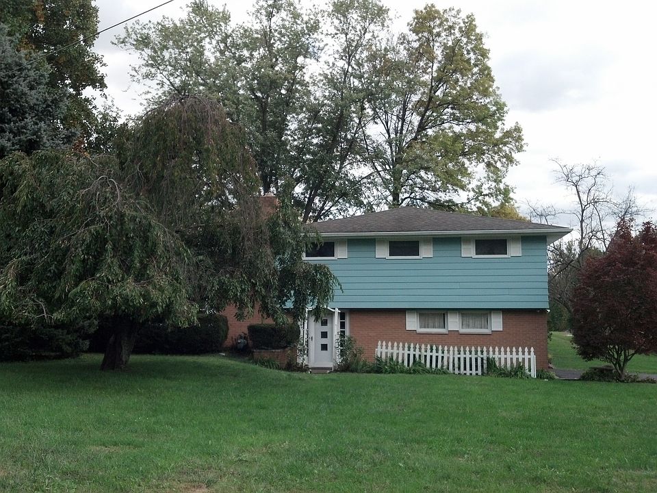 2nd image of 2847 Cottonwood Dr