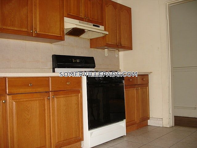 Picture of Kitchen