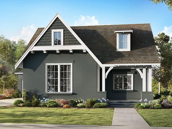 Elevation C