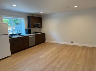 14717 NE 76th St, Redmond, WA 98052