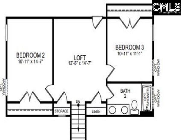 Listing photo 3