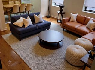 15001 88th Ave APT 1D, Jamaica, NY 11432